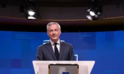 fransa maliye bakani bruno le maire jd15 cover.jpg