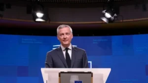 fransa maliye bakani bruno le maire jd15 cover.jpg