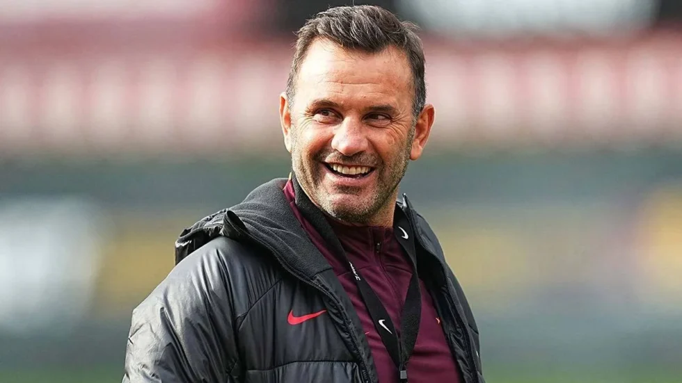 galatasaray ile okan buruktan 2 yillik yeni anlasma maasina buyuk zam xmds cover.jpg