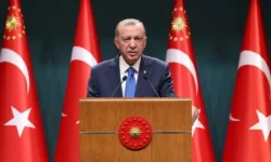gozler kabine toplantisinda bayram tatili 9 gun olacak mi 5tbs cover.jpg