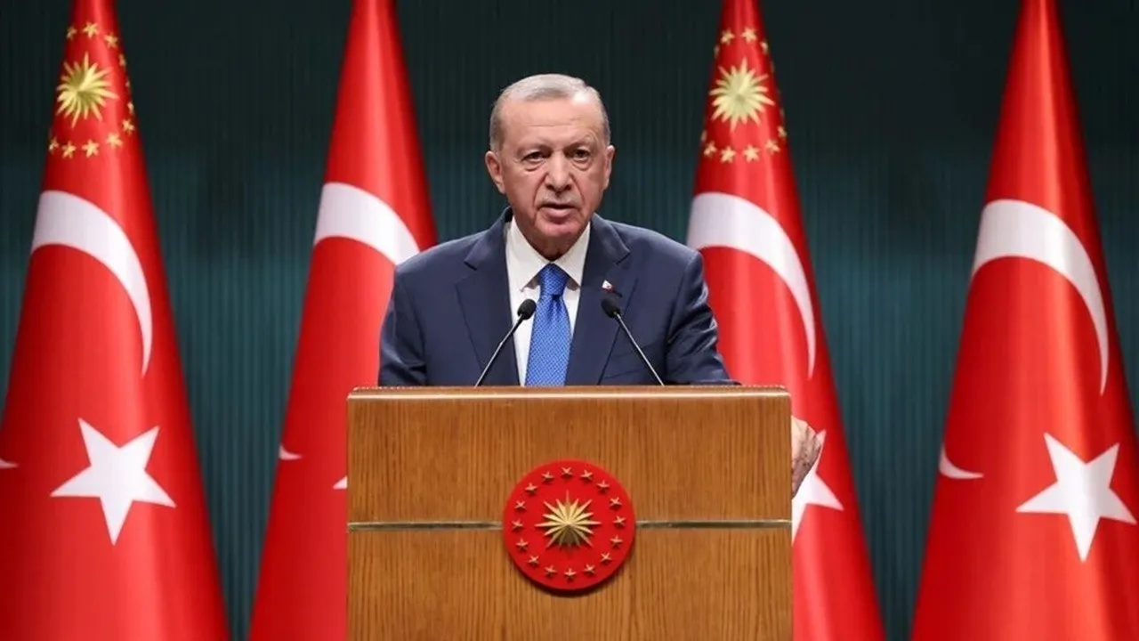gozler kabine toplantisinda bayram tatili 9 gun olacak mi 5tbs cover.jpg