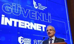 guvenli internet yxls cover.jpg