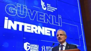 guvenli internet yxls cover.jpg