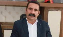 hakkari belediye es baskani akisa 195 yil hapis cezasi wteu cover.jpg