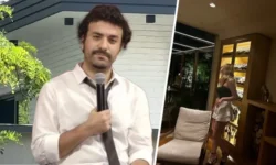 hasan can kaya milt cover.jpg