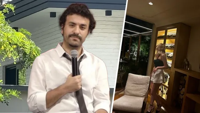 hasan can kaya milt cover.jpg