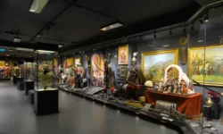 hisart canli tarih muzesi IJp4 cover.jpg