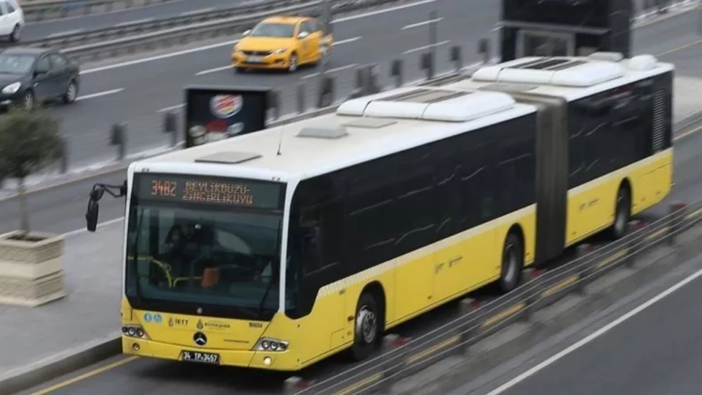 ibb bayram tedbirlerini acikladi istanbulda bayramda toplu ulasim ucretsiz mi iste yaniti twle cover.jpg