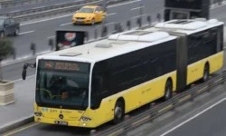 ibb bayram tedbirlerini acikladi istanbulda bayramda toplu ulasim ucretsiz mi iste yaniti twle cover.jpg