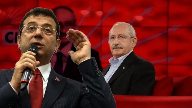 imamoglu e6wj cover.jpg