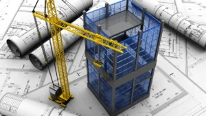 insaat maliyetlerinde 14 ayin en hizli artisi gerceklesti dmbg cover.png