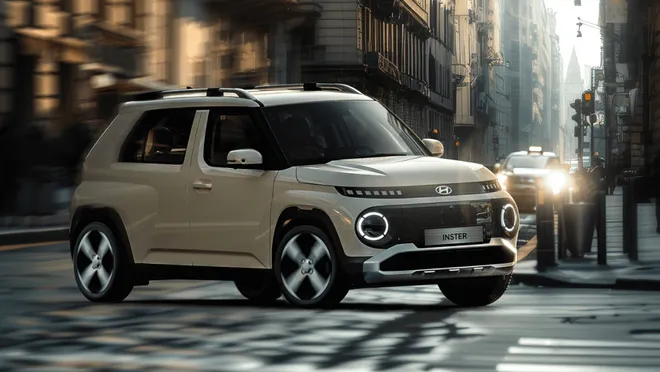 inster rroq cover.jpg