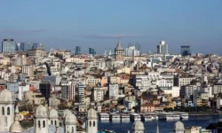 istanbul emlak Vpsn cover.jpg