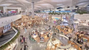 istanbul havalimani 2 Tij5 cover.jpg