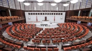 iste illerin yeni milletvekili sayilari hangi illerin vekil sayisi azaldi veya artti kgic cover.jpg