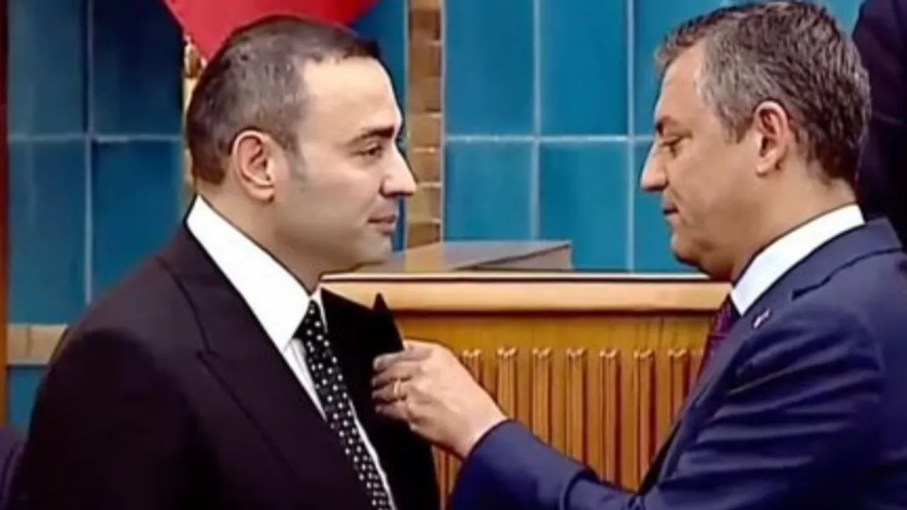 iyi partiden istifa eden aykut kaya chpye katildi bbks cover.png