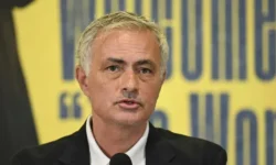 jose mourinho 7ix3 cover.jpg