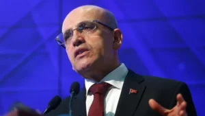 kapak 10 brwd cover.jpg