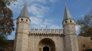 kapak 13 phuv cover.jpg