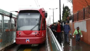 kapak 18 17rf cover.jpg