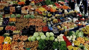 kapak 2024 06 03t092725 air3 cover.jpg