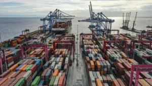 kapak 2024 06 03t121227 ygdv cover.jpg