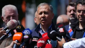 kapak 30 f7gw cover.jpg