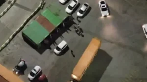 kapak 4 q6ic cover.jpg