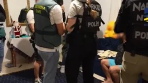 kapak 79 5tkz cover.jpg