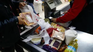 kapak 95 gtcw cover.jpg