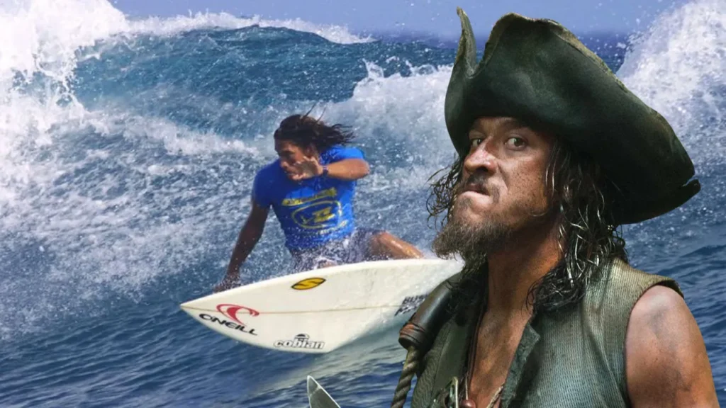 karayip korsanlarinin oyuncusu tamayo perry kopekbaligi saldirisinda yasamini yitirdi vog5 cover.png