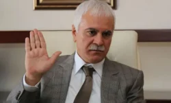 koray aydin EvPb cover.jpg