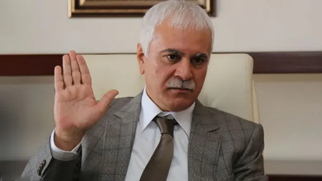 koray aydin EvPb cover.jpg