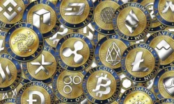 kripto ipsr cover.jpg
