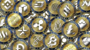 kripto ipsr cover.jpg