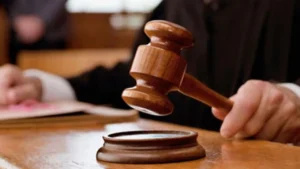 mahkeme jBOZ cover.jpg