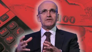 mehmet simsek 4ykj cover.jpg