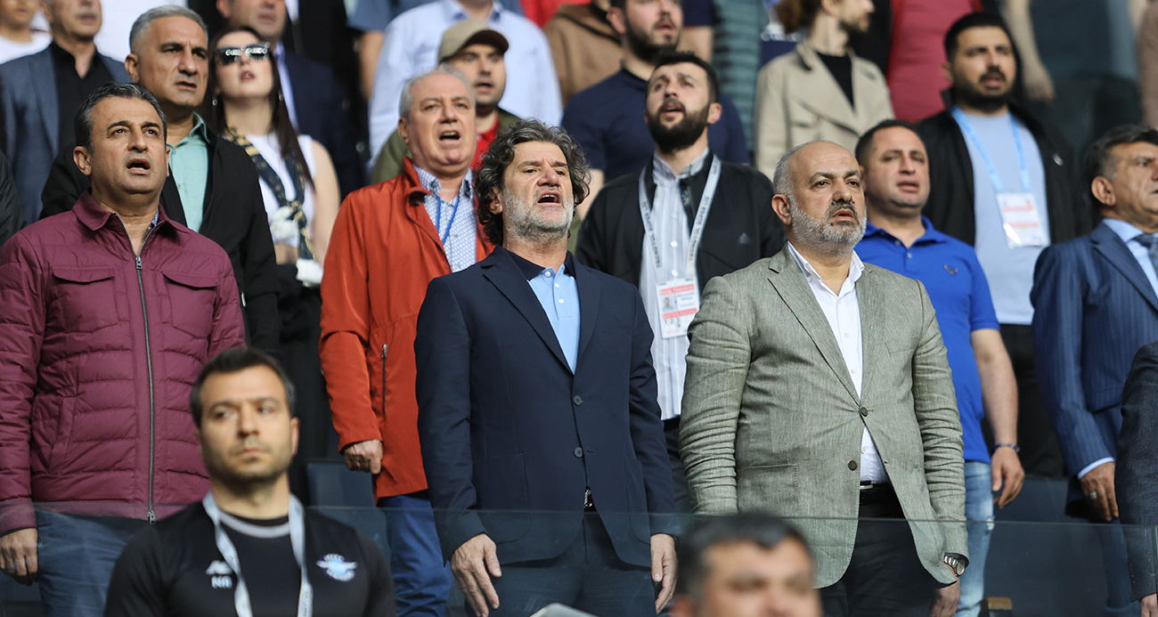 metin