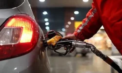 motorin ne kadar oldu 12 ocak nWq8 cover.jpg