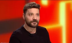 oguzhan ugur icin 45 yil hapis cezasi istendi iigd cover.jpg