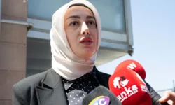 ozel ile gorusen ayse ates devletim wzpc cover.png