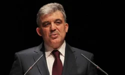 parti kurma hazirliginda olan abdullah gul cumhurbaskani erdogani aradi mi akvl cover.jpg