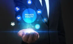 private equity funds 1024x683 1
