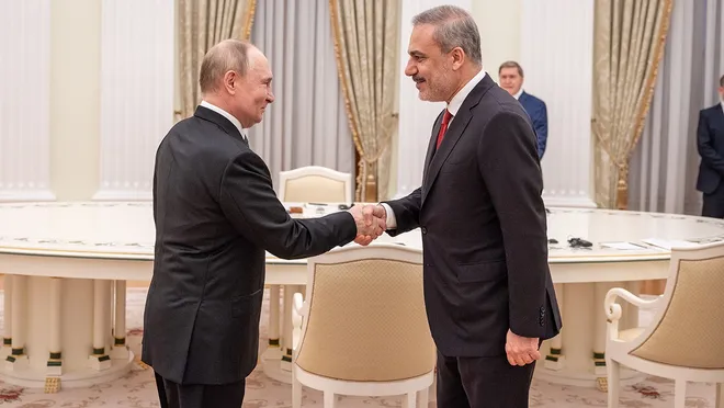 putin fidan 9pw0 cover.jpg