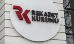 rekabet kurulundan chi kozmetike idari para cezasi r5jx cover.jpg