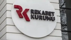 rekabet kurulundan chi kozmetike idari para cezasi r5jx cover.jpg