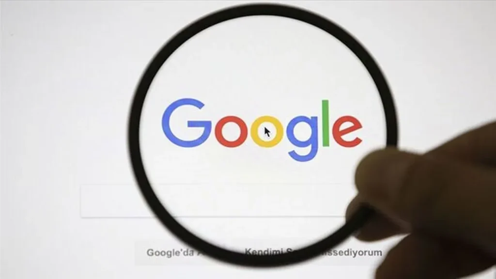 rekabet kurulundan googlea 482 milyon tl para cezasi 9ar3 cover.jpg