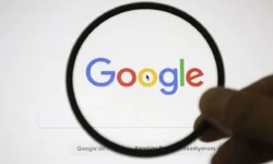 rekabet kurulundan googlea 482 milyon tl para cezasi 9ar3 cover.jpg