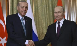 rusya turkiyenin bricse olan ilgisinden memnun zirvenin gundeminde olacak fz5f cover.png