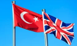 rusya yaptirimlari suruyor ingiltereden turk tedarikcilerin de oldugu 50 hedefe yaptirim dib1 cover.png